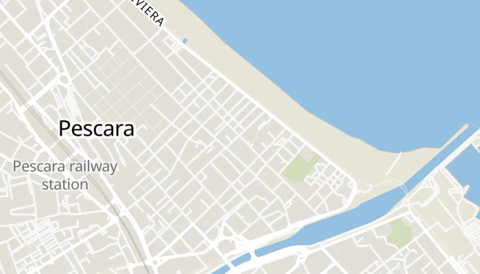 Harita