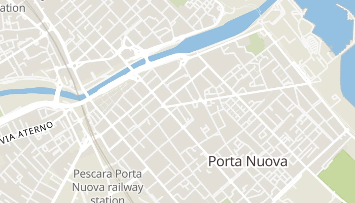 Térkép