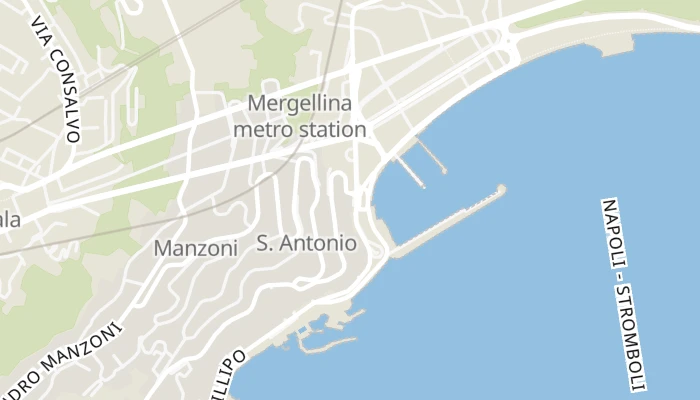 Mappa /> </a> </div> <div class=
