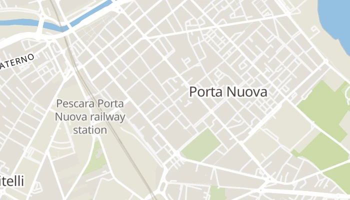 Karta