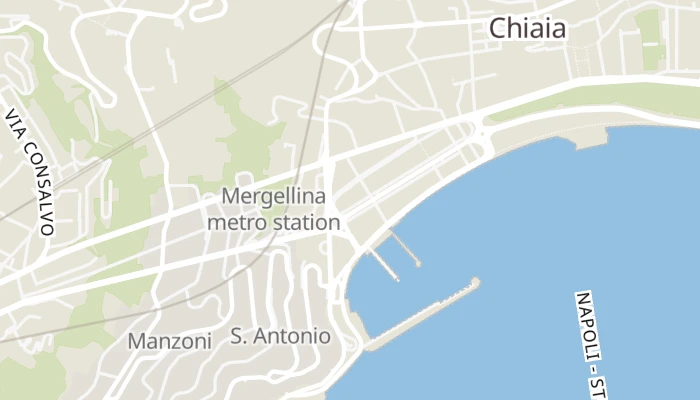 Карта