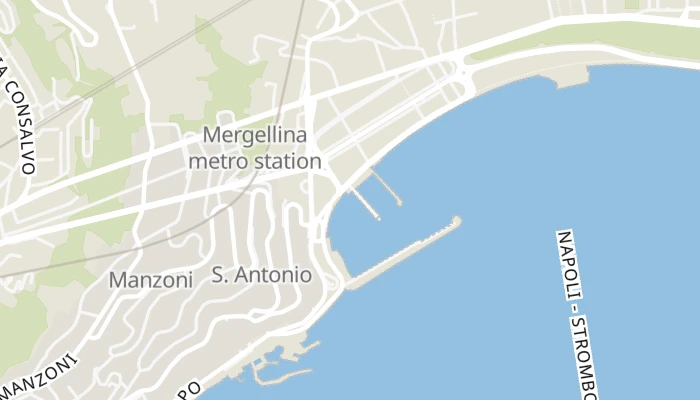 Χάρτης