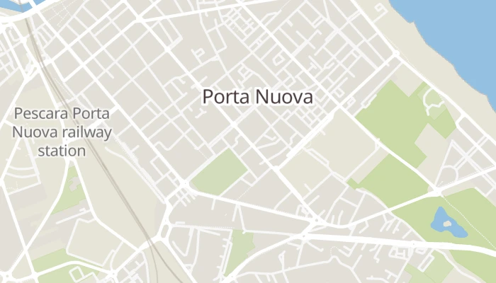 Térkép