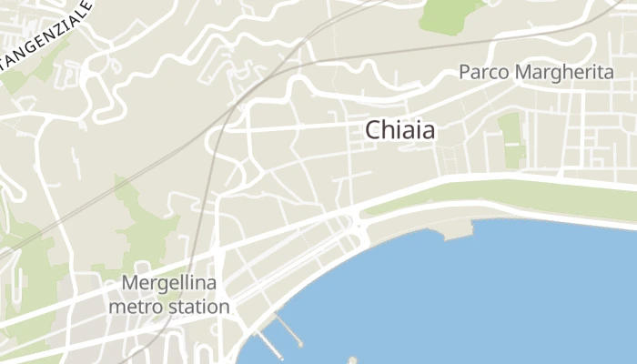 Mapa /> </a> </div> <div class=