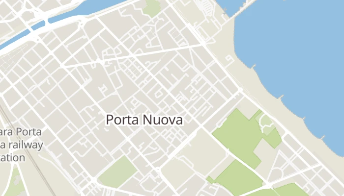 Χάρτης