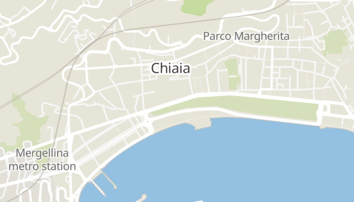 Χάρτης