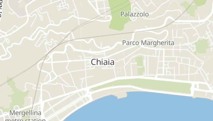 Mapa /> </a> </div> <div class=