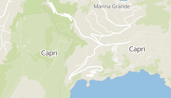 Térkép