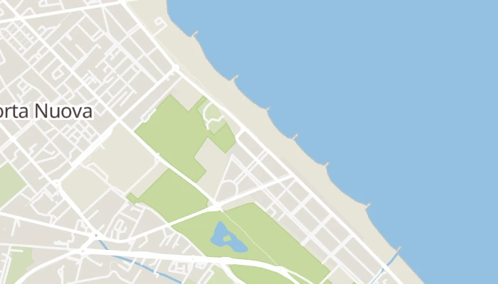 Mappa /> </a> </div> <div class=