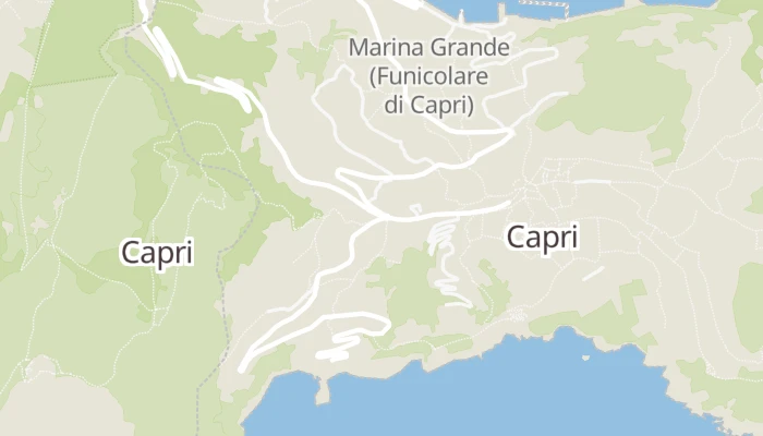 Χάρτης