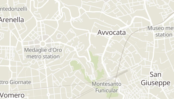 Kort