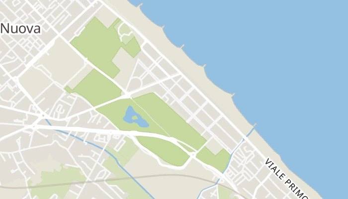 Карта