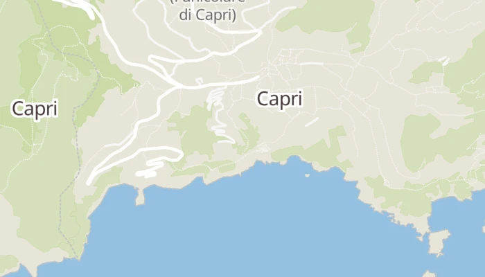 地图