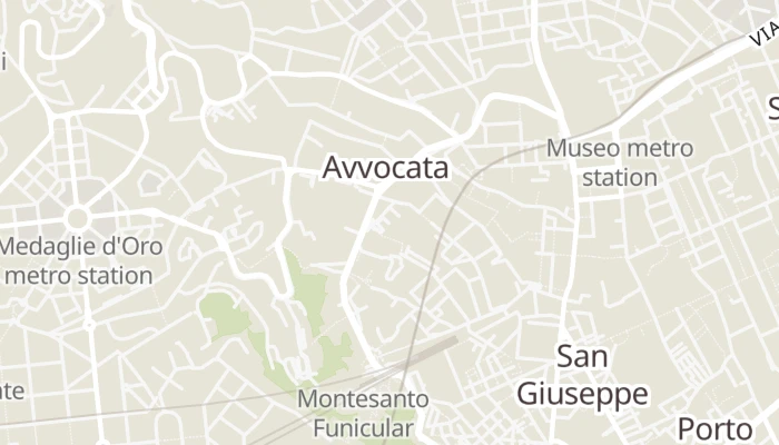 Mapa /> </a> </div> <div class=