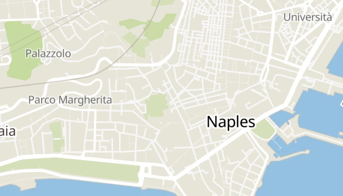 Mapa /> </a> </div> <div class=