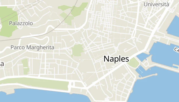 Χάρτης