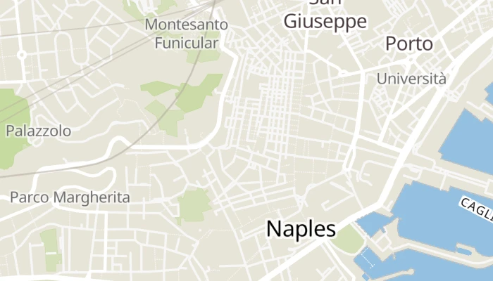 Χάρτης