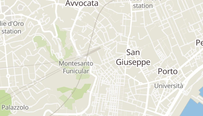 Mappa /> </a> </div> <div class=