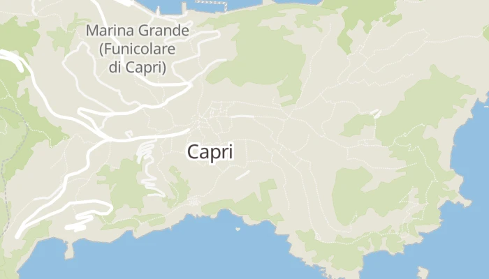 Térkép
