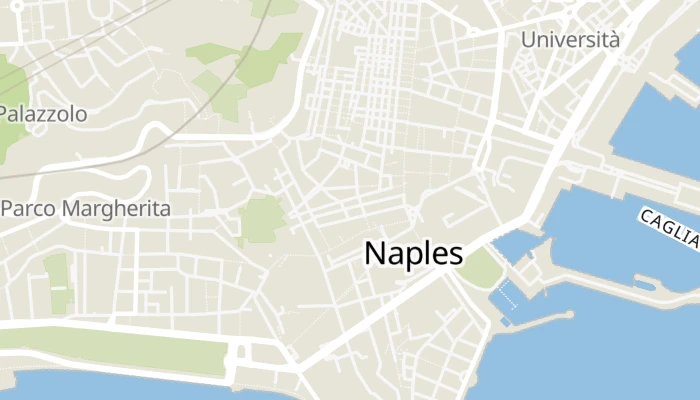 Карта