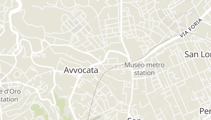 Karta