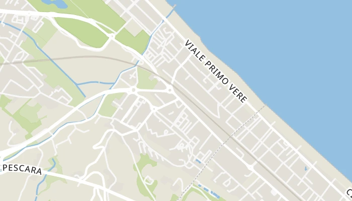 Mapa /> </a> </div> <div class=