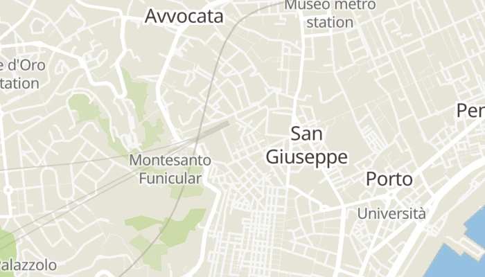 Mapa /> </a> </div> <div class=