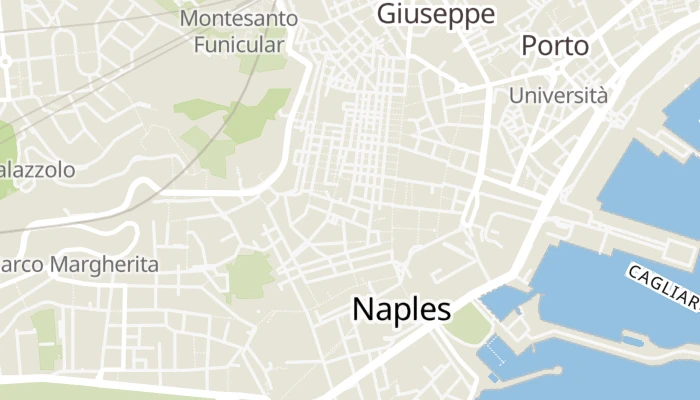 Χάρτης
