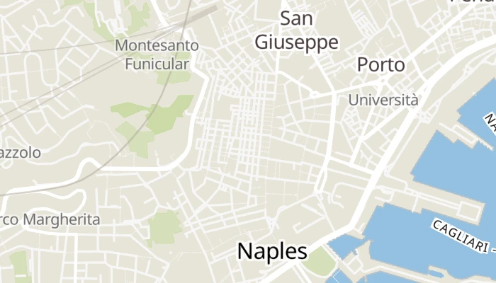 Map /> </a> </div> <div class=