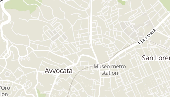 Χάρτης