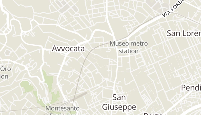 Χάρτης