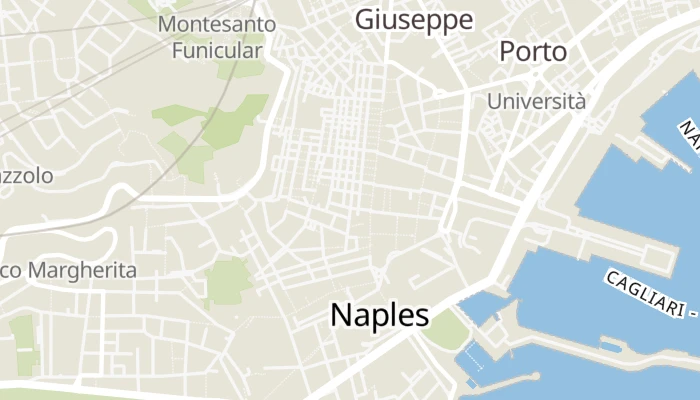 Χάρτης