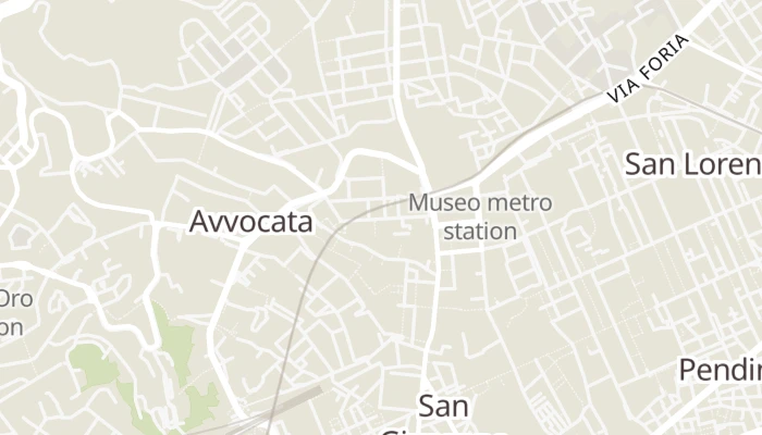 Χάρτης
