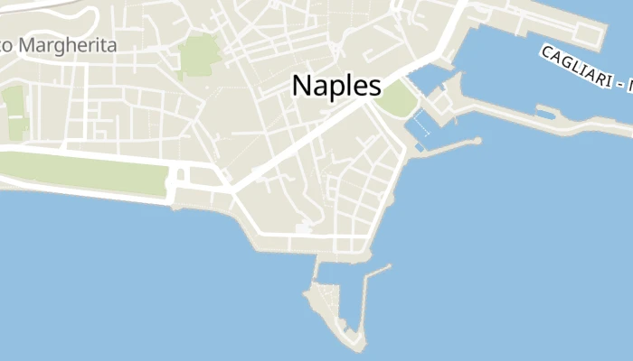 Χάρτης