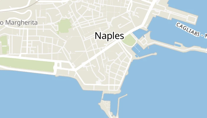 Mapa /> </a> </div> <div class=