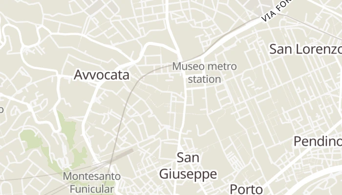 Mapa /> </a> </div> <div class=