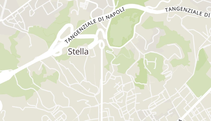 Karta
