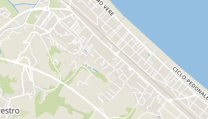 מפה