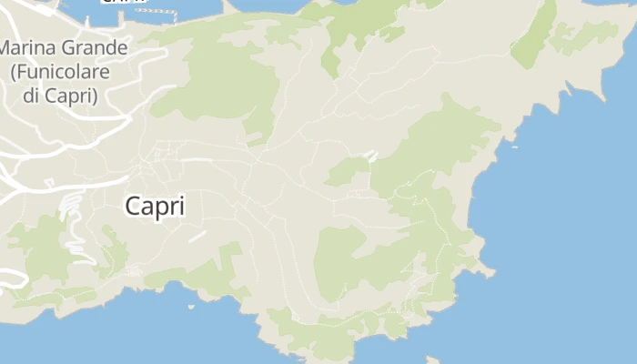 Χάρτης