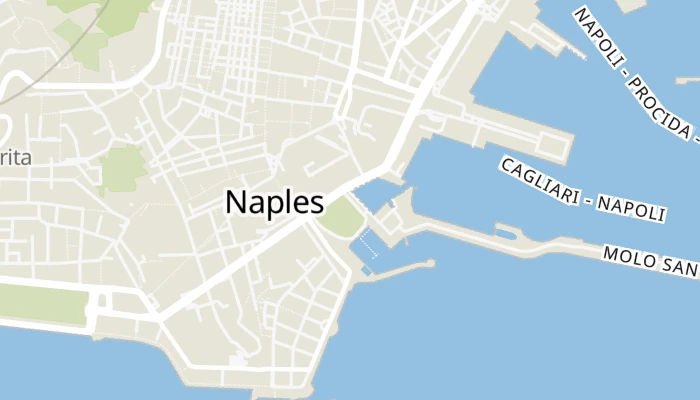 Χάρτης