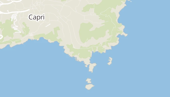지도