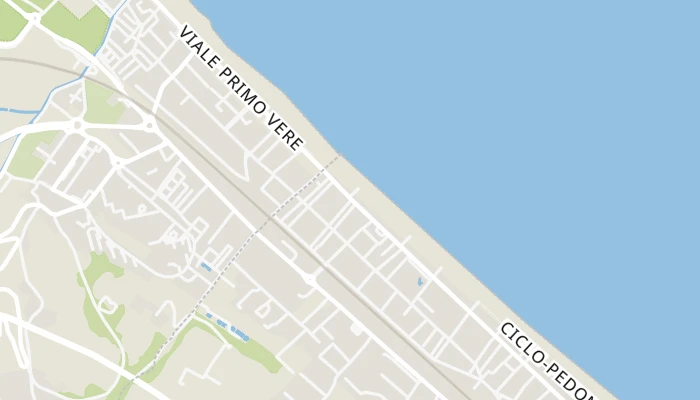 Χάρτης