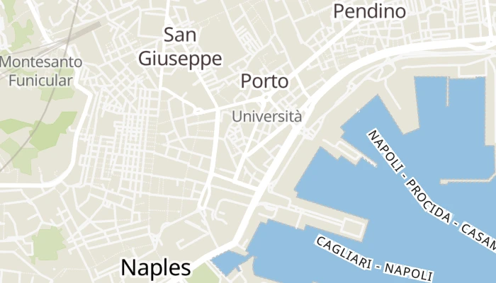 Χάρτης