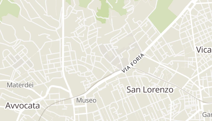 Kort