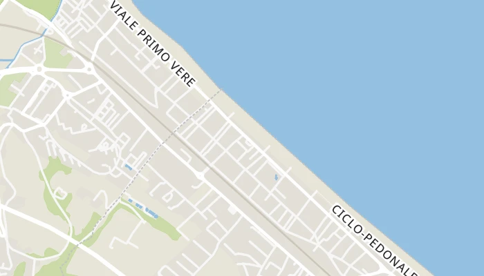 Kort