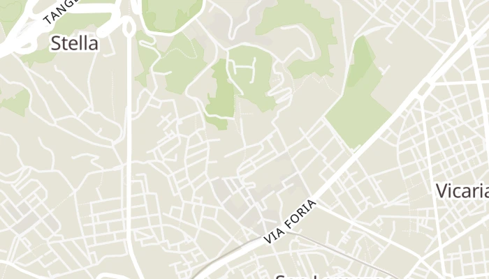 Carte /> </a> </div> <div class=