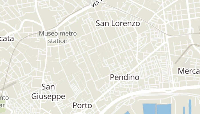 Kort