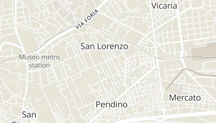 Mappa /> </a> </div> <div class=