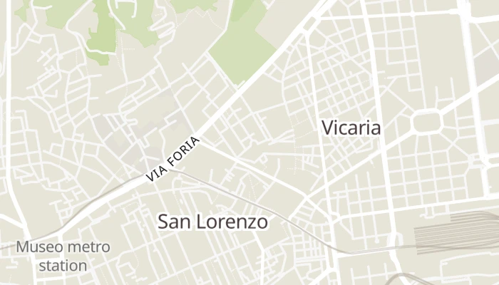 Mapa /> </a> </div> <div class=