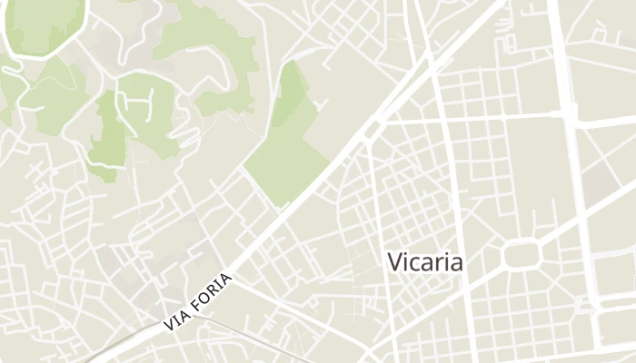 Kort